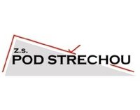 Logo_1207