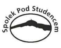Logo_80