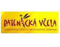 LOGO_1051