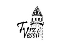 LOGO_1632_Tvrz_Veselí