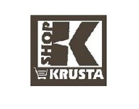 KrustaShop.cz