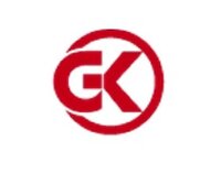 LOGO_1612