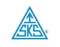 SKS s.r.o.