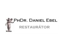 PhDr. Daniel Ebel