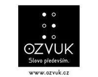 LOGO_1414