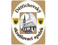 LOGO_1650