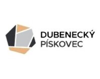 LOGO_Dubenecký pískovec