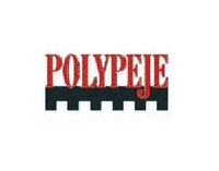 POLYPEJE - společnost pro obnovu a využití historických památek
