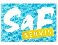 Logo_1530