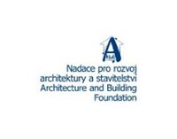 Nadace pro rozvoj architektury a stavitelství