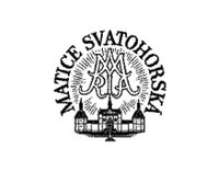 Matice Svatohorská