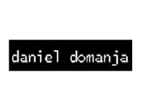 Daniel Domanja