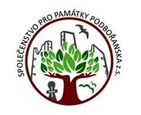 LOGO_1699_Podbořansko