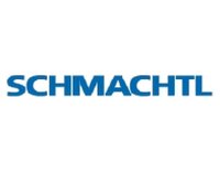 SCHMACHTL CZ, spol. s r.o.