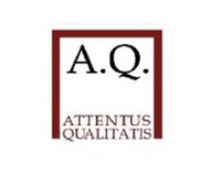 A.Q. Attentus Qualitatis s.r.o.