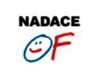 Nadace Občanského fóra