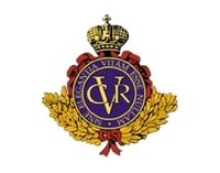 CVR CENTRUM s.r.o.