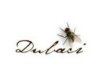 Dubáci, o.s.