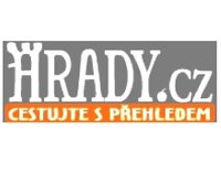 LOGO_Hrady.cz