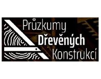 LOGO_Průzkumy_dřevěných_konstrukcí