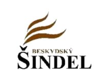 Beskydský šindel s.r.o.