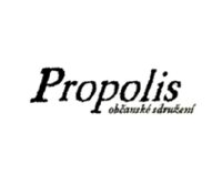 Propolis