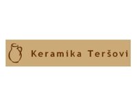 Keramika Teršovi