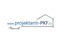 Ing. Tomáš Friš - Projektanti PKF