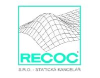 RECOC, spol. s r. o.