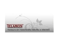 TELAMON s.r.o.
