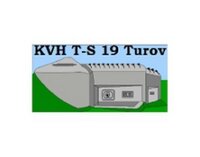 Klub Vojenské Historie T-S 19 Turov