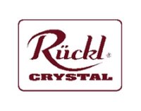 RÜCKL CRYSTAL a.s.