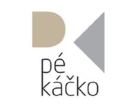 Pavel Kratochvíl ‒ PéKáčko ‒ konzervování a restaurování