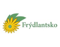 Spolek Frýdlantsko