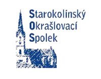 Starokolínský okrašlovací spolek