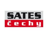 Sates Čechy s.r.o.
