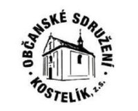 LOGO_1639
