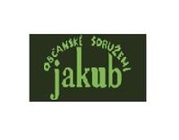 Jakub
