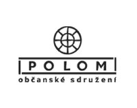 Polom o.s.