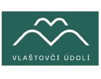 LOGO_Vlaštovčí údolí