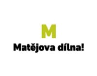 Matěj Hořák - Matějova dílna