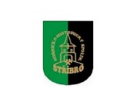 Hornicko-historický spolek Stříbro