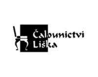 Čalounictví Liška