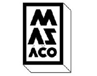 LOGO_MAZÁČO