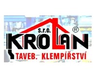 LOGO_1571