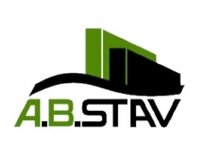 Logo_1512