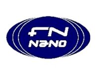 LOGO_1610