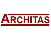 Logo – ARCHITAS s. r. o | Všechna práva vyhrazena