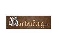 Hartenberg o.s.