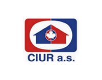 CIUR a.s.